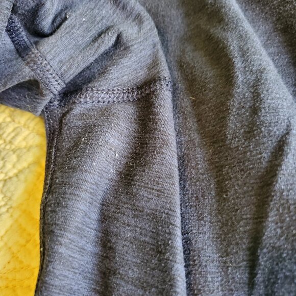 90 degree and New Balance Leggings Size S - Picture 7 of 10